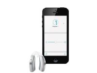 AirPods и IPhone – могут ли они заменить слуховые аппараты?