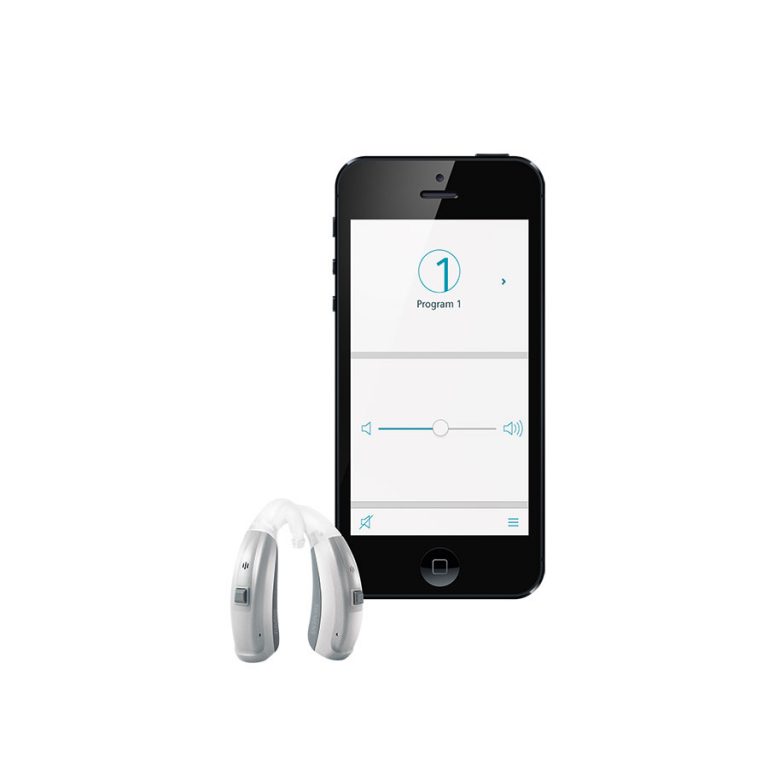 AirPods и IPhone – могут ли они заменить слуховые аппараты?